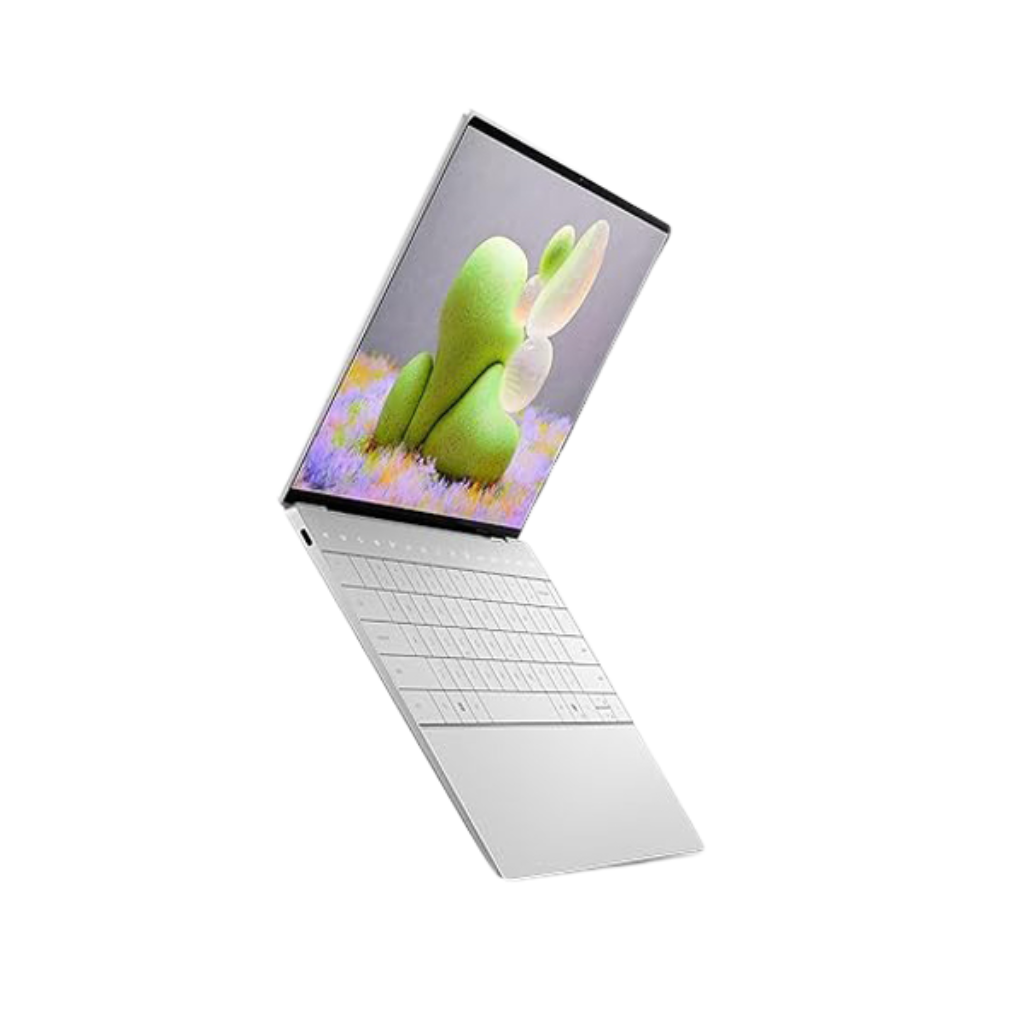 Laptop Dell XPS 13 9340 HXRGT1 (Ultra Core 7-155H | 16GD5 | 1TB | Intel Arc Graphics | 13.4 FHD+ | Win 11 | Office | Platinum)