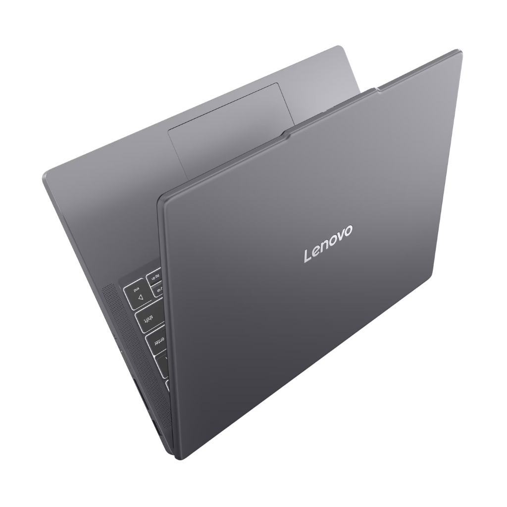 Laptop Lenovo IdeaPad Slim 3 14IRH10 83K00009VN (i7-13620H | 24GB | 512GB | Intel UHD Graphics | 14' WUXGA | Win 11)