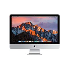 Apple iMac 21.5 MMQA2SA/A