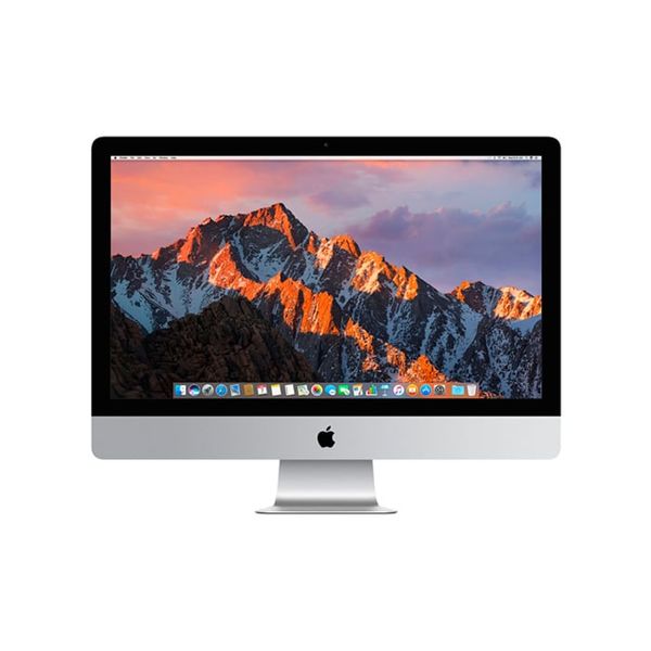 Apple iMac 27 Retina 5K MNE92SA/A