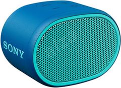 Loa Sony SRS-XB01 Bluetooth