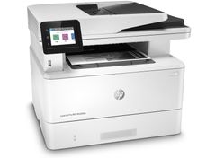 Máy in HP LaserJet Pro MFP M428FDW ( W1A30A )