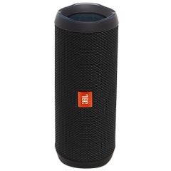 Loa JBL Flip 4 Bluetooth