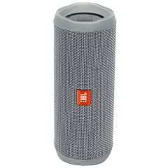 Loa JBL Flip 4 Bluetooth