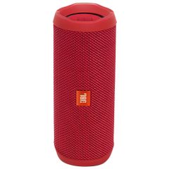 Loa JBL Flip 4 Bluetooth