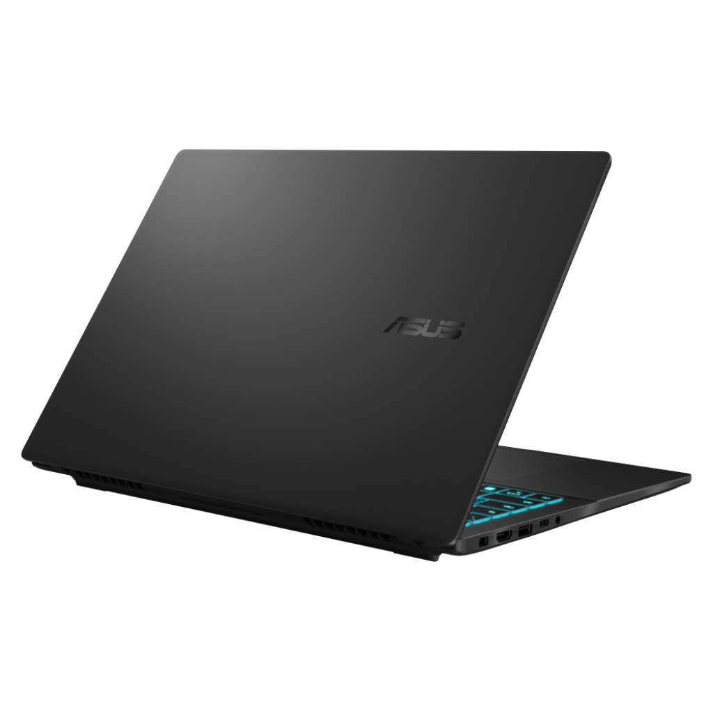 Laptop ASUS Gaming V16 K3607VU-RP280W (Core 5 210H | GeForce RTX™ 4050 6GB | 16GB | 512GB | 16' WUXGA 144Hz | Win 11)