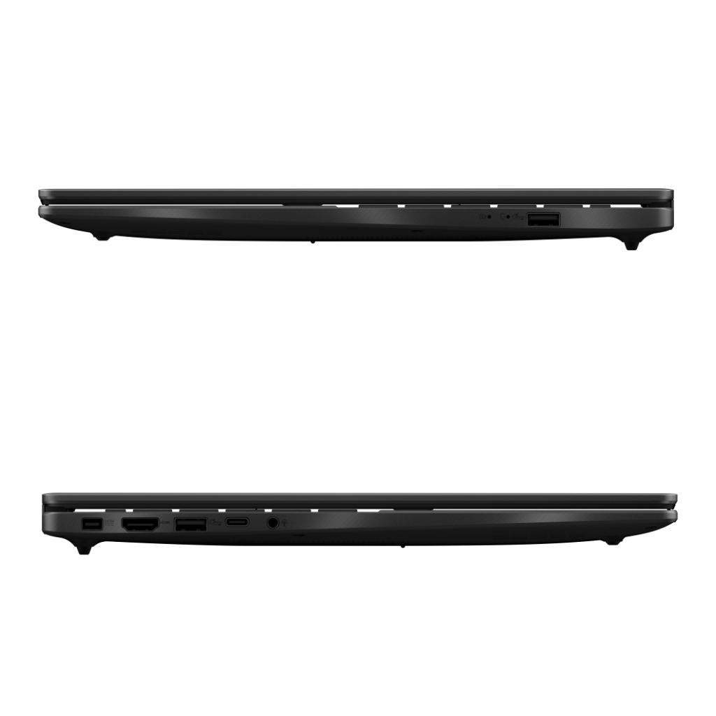 Laptop ASUS Gaming V16 K3607VJ-RP106W (Core 7 240H | GeForce RTX™ 3050 6GB | 16GB | 512GB | 16' WUXGA 144Hz | Win 11)