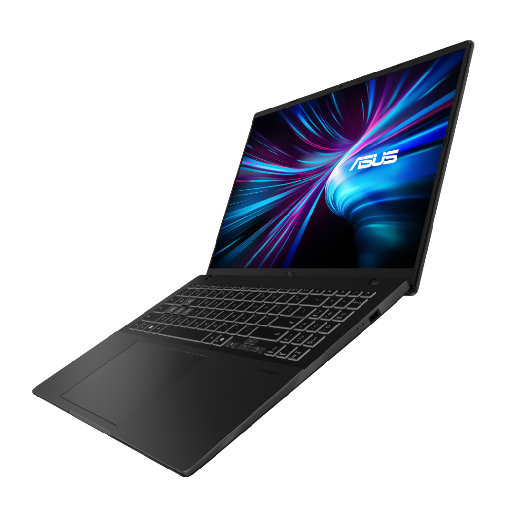 Laptop ASUS Gaming V16 K3607VJ-RP106W (Core 7 240H | GeForce RTX™ 3050 6GB | 16GB | 512GB | 16' WUXGA 144Hz | Win 11)