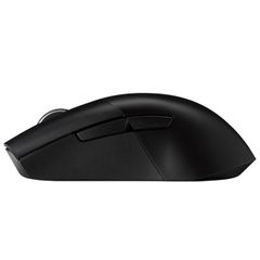 Chuột Gaming ASUS ROG Keris Wireless AimPoint Black