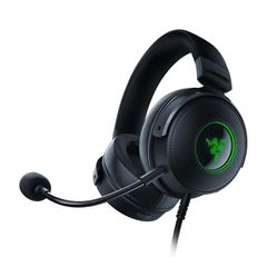 Tai nghe Razer Kraken V3 Wired (RZ04-03770200-R3M1)