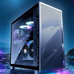 PC Livestream Gigabyte (Ultra 7 265K + RTX 4070S)