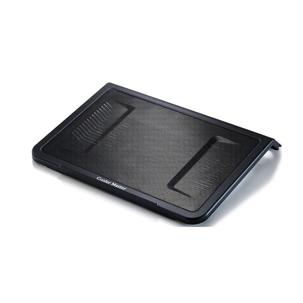 Đế tản nhiệt Cooler Master L1