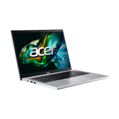 Laptop Acer Aspire 3 A314-42P-R3B3 (R7-5700U | 16GB | 512GB | AMD Radeon™ Graphics | 14' WUXGA | Win 11)