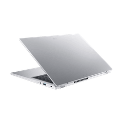 Laptop Acer Aspire 3 A315-510P-34XZ (i3-N305 | 8GB | 512GB | Intel UHD Graphics | 15.6' FHD | Win 11)
