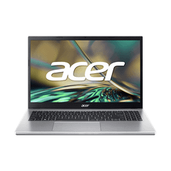 Laptop Acer Aspire 3 A315-59-31BT (i3-1215U | 8GB | 256GB | Intel UHD Graphics | 15.6' FHD | Win 11)