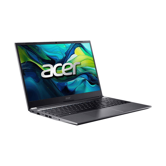 Laptop Acer Aspire 5 A15-51P-53T8 (Core 5 120U | 16GB | 512GB | Intel Graphics | 15.6' FHD | Win 11)