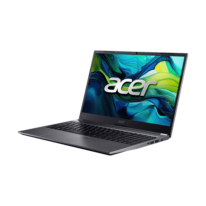 Laptop Acer Aspire 5 A15-51P-53T8 (Core 5 120U | 16GB | 512GB | Intel Graphics | 15.6' FHD | Win 11)