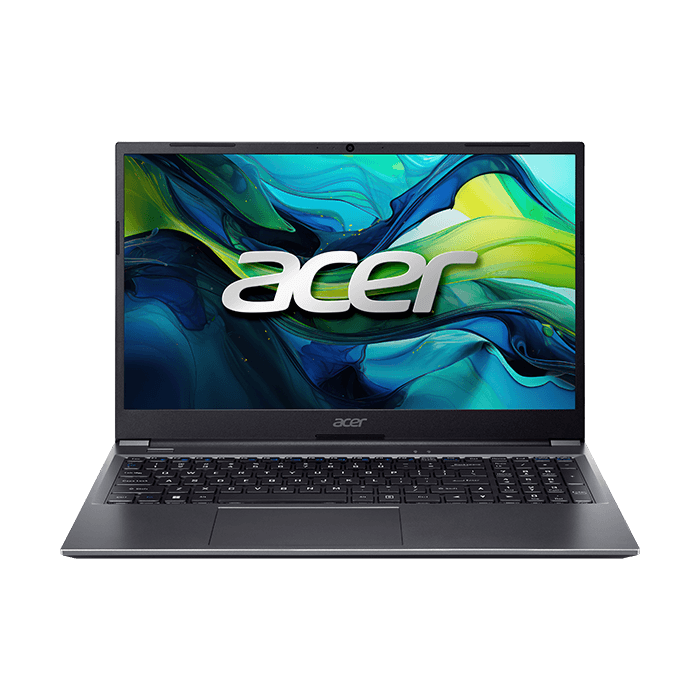 Acer Aspire 15 A15-51P-53T8