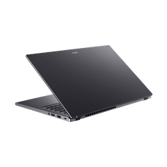 Laptop Acer Aspire 5 A515-58M-79R7 (i7-13620H | 16GB | 512GB | Intel UHD Graphics | 15.6' FHD | Win 11)