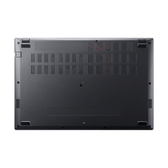 Laptop Acer Aspire 5 A515-58M-79R7 (i7-13620H | 16GB | 512GB | Intel UHD Graphics | 15.6' FHD | Win 11)