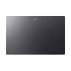 Laptop Acer Aspire 5 A515-58P-35EU (i3-1305U | 8GB | 512GB | Intel UHD Graphics | 15.6' FHD | Win 11)