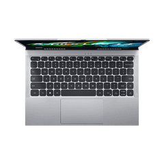 Laptop Acer Aspire Lite 14 AL14-51M-59BN (i5-1235U | 16GB | 512GB | Intel UHD Graphics | 14' WUXGA | Win 11)