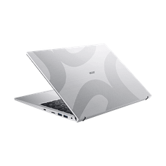 Laptop Acer Aspire Lite 14 AL14-51M-59BN (i5-1235U | 16GB | 512GB | Intel UHD Graphics | 14' WUXGA | Win 11)