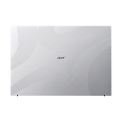 Laptop Acer Aspire Lite 14 AL14-51M-59BN (i5-1235U | 16GB | 512GB | Intel UHD Graphics | 14' WUXGA | Win 11)