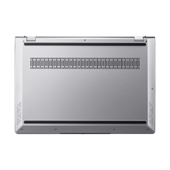 Laptop Acer Aspire Lite 14 AL14-51M-59BN (i5-1235U | 16GB | 512GB | Intel UHD Graphics | 14' WUXGA | Win 11)
