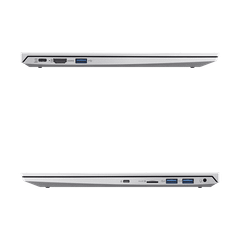 Laptop Acer Aspire Lite 14 AL14-51M-59BN (i5-1235U | 16GB | 512GB | Intel UHD Graphics | 14' WUXGA | Win 11)
