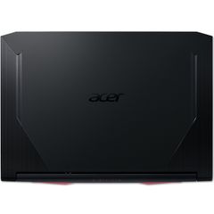 Laptop Acer Nitro 5 2020 AN515-55-58A7 (i5-10300H | 8GB | 512GB | VGA GTX 1650 4GB | 15.6