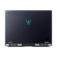 Laptop Acer Predator Helios Neo 16 PHN16-72-71UM (i7-14700HX | 16GB | 1TB | GeForce RTX™ 4070 8GB | 16' QHD 240Hz 100% DCI-P3 | Win 11)