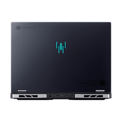 Laptop Acer Predator Helios Neo 16 PHN16-72-94KC (i9-14900HX | 16GB | 1TB | GeForce RTX™ 4070 8GB | 16' QHD 240Hz 100% DCI-P3 | Win 11)
