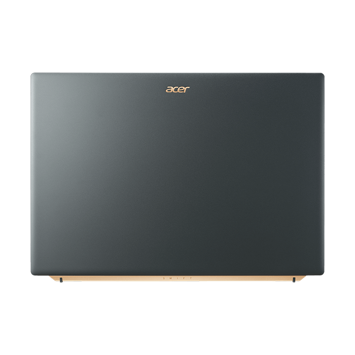 Laptop Acer Swift 14 SF14-71T-75CV (i7-13700H | 32GB | 1TB | Intel Iris Xe Graphics | 14' WQXGA Touch | Win 11)