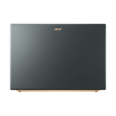 Laptop Acer Swift 14 SF14-71T-75CV (i7-13700H | 32GB | 1TB | Intel Iris Xe Graphics | 14' WQXGA Touch 100% sRGB | Win 11)