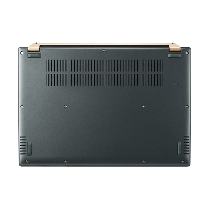 Laptop Acer Swift 14 SF14-71T-75CV (i7-13700H | 32GB | 1TB | Intel Iris Xe Graphics | 14' WQXGA Touch | Win 11)