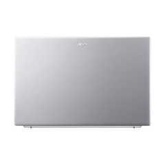 Laptop Acer Swift Go 14 SFG14-41-R5JK (R5-7530U | 16GB | 1TB | AMD Radeon Graphics | 14' FHD 100% sRGB | Win 11)