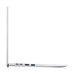 Laptop Acer Swift Go 14 SFG14-41-R5JK (R5-7530U | 16GB | 1TB | AMD Radeon Graphics | 14' FHD 100% sRGB | Win 11)
