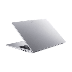 Laptop Acer Swift Go AI 2024 Gen 2 SFG14-73-53X7 (Intel Core Ultra 5 125H | 16GB | 512GB | Intel® ARC™ Graphics | 14' 2.8K 100% sRGB | Win 11)