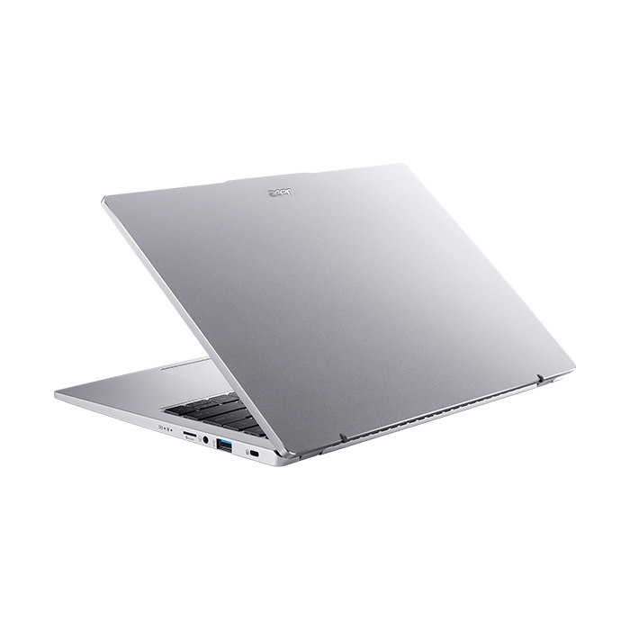 Acer swift go ai 14 gen 2 sfg14-73-71zx 