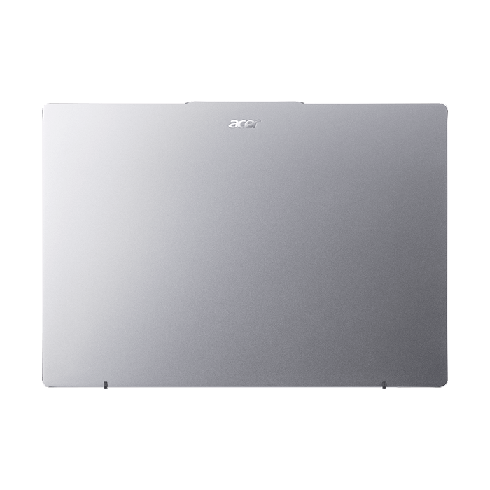 Laptop Acer Swift Go AI 2024 Gen 2  SFG14-73-71ZX (Ultra 7 155H | 16GB | 512GB | Intel Arc Graphics | 14' 2.8K 100% sRGB | Win 11)