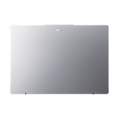 Laptop Acer Swift Go AI 2024 Gen 2  SFG14-73-71ZX (Intel Core Ultra 7 155H | 16GB | 512GB | Intel® ARC™ Graphics | 14' 2.8K 100% sRGB | Win 11)