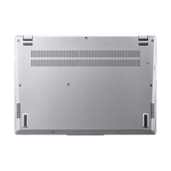 Laptop Acer Swift Go AI 2024 Gen 2  SFG14-73-71ZX (Intel Core Ultra 7 155H | 16GB | 512GB | Intel® ARC™ Graphics | 14' 2.8K 100% sRGB | Win 11)