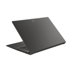 Laptop Acer Swift X SFX14-71G-78SY (i7-13700H | 32GB | 1TB | GeForce RTX™ 4060 6GB | 14' 2.8K OLED 120Hz | Win 11)