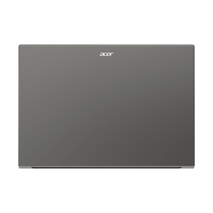 Laptop Acer Swift X SFX14-71G-78SY (i7-13700H | GeForce RTX™ 4060 6GB | 32GB | 1TB |  14' 2.8K OLED 120Hz | Win 11)
