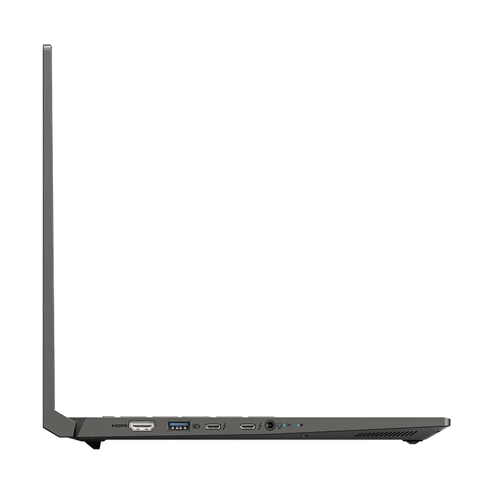 Laptop Acer Swift X SFX14-71G-78SY (i7-13700H | GeForce RTX™ 4060 6GB | 32GB | 1TB |  14' 2.8K OLED 120Hz | Win 11)