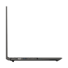 Laptop Acer Swift X SFX14-71G-78SY (i7-13700H | 32GB | 1TB | GeForce RTX™ 4060 6GB | 14' 2.8K OLED 120Hz | Win 11)