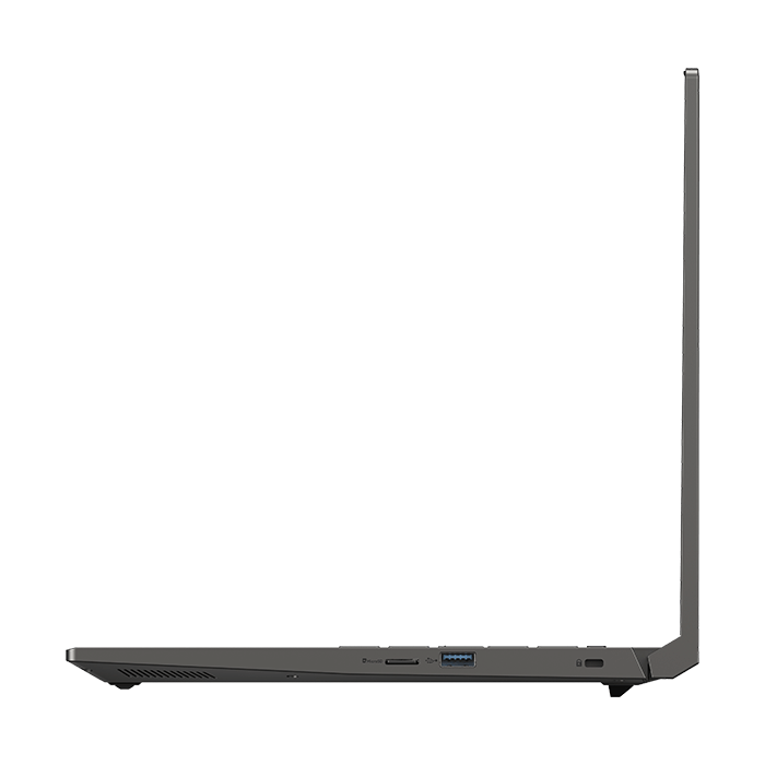 Laptop Acer Swift X SFX14-71G-78SY (i7-13700H | GeForce RTX™ 4060 6GB | 32GB | 1TB |  14' 2.8K OLED 120Hz | Win 11)
