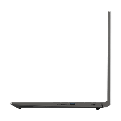 Laptop Acer Swift X SFX14-71G-78SY (i7-13700H | 32GB | 1TB | GeForce RTX™ 4060 6GB | 14' 2.8K OLED 120Hz | Win 11)