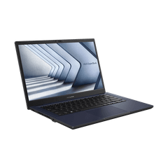 Laptop ASUS ExpertBook B1 B1402CBA-EK0717W (i3-1215U | 4GB | 256GB | Intel UHD Graphics | 14' FHD | Win 11)